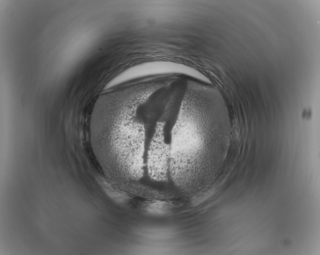 X0000090910527200708131415