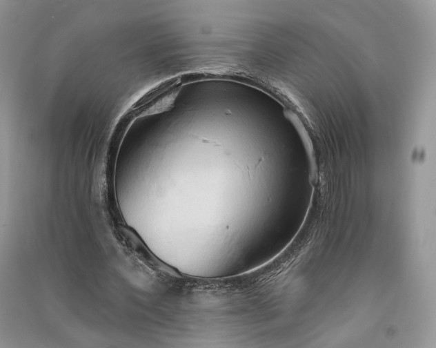 X0000090910532200708131414