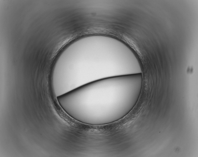 X0000090910538200708131414