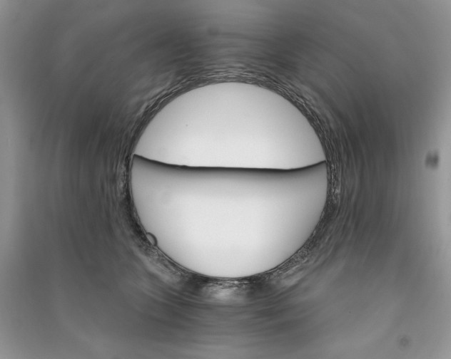 X0000090910563200708131415