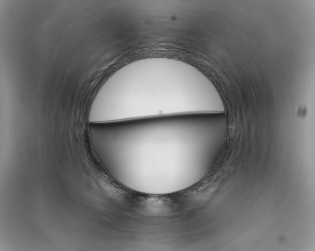 X0000090910566200708131415