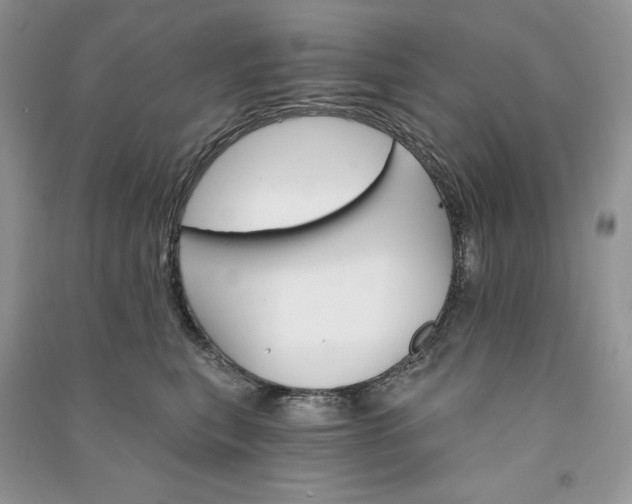 X0000090910567200708131415