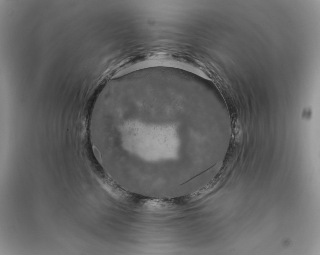 X0000090910568200708131415