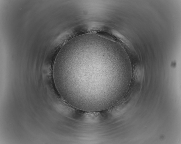 X0000090910571200708131415