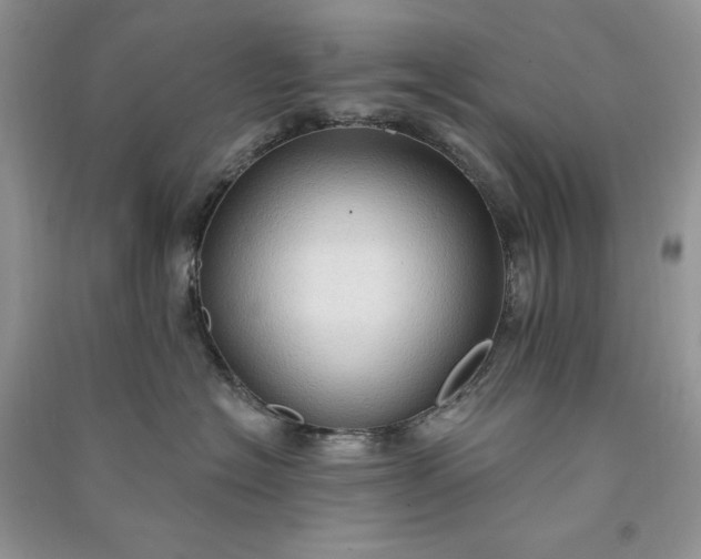 X0000090910574200708131415