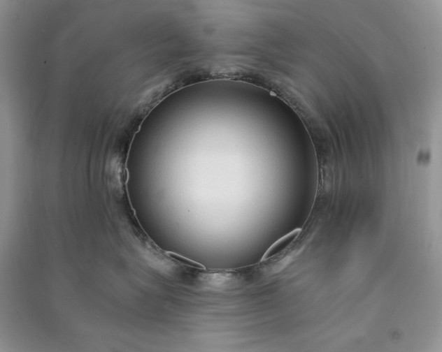 X0000090910575200708131415