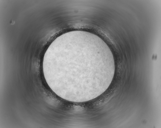 X0000090910592200708131414