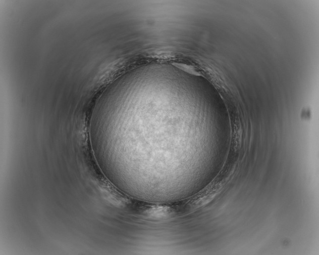 X0000090910609200708131414