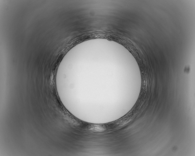 X0000090910610200708131414