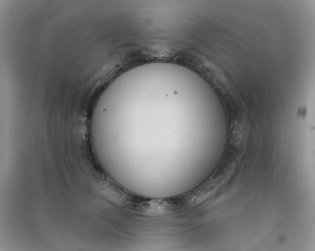 X0000090910612200708131414