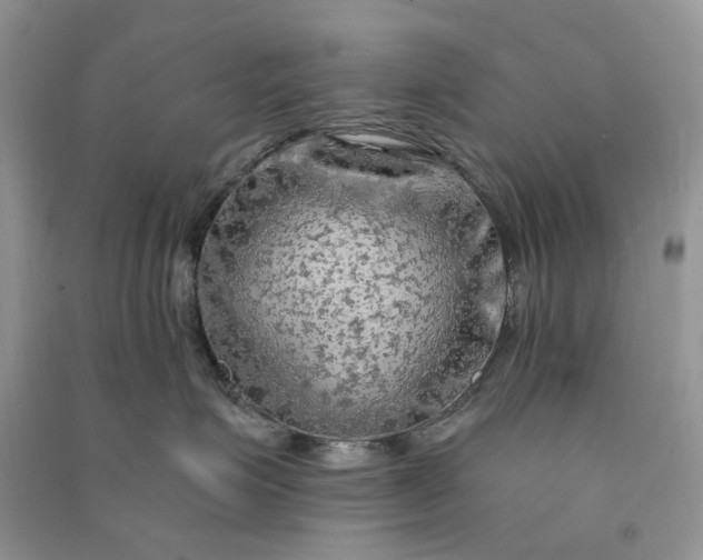 X0000090910623200708131413