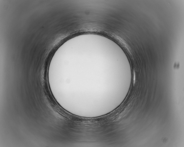 X0000090910627200708131413