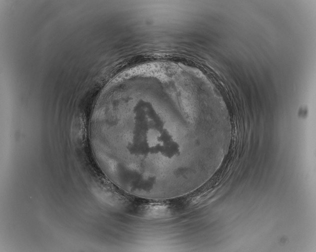 X0000090910651200708131413