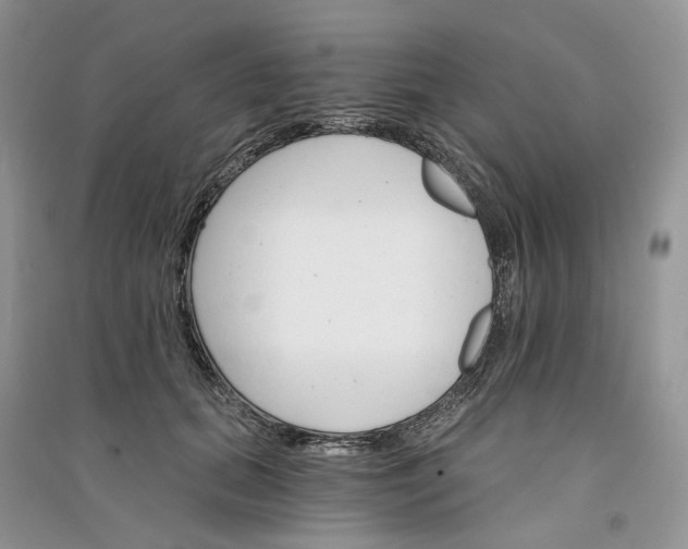 X0000090910655200708131413