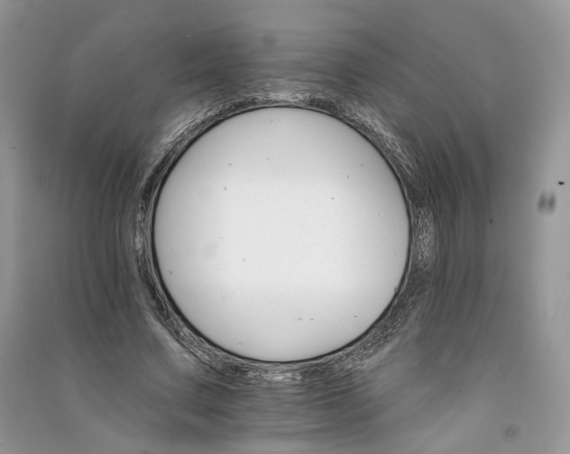 X0000090910683200708131413