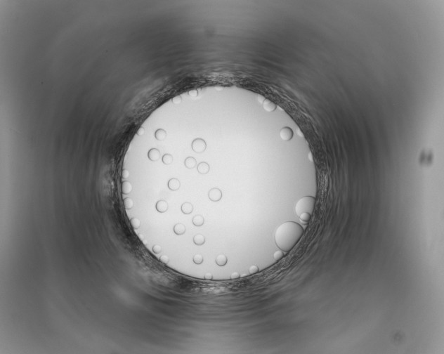 X0000090910702200708131413