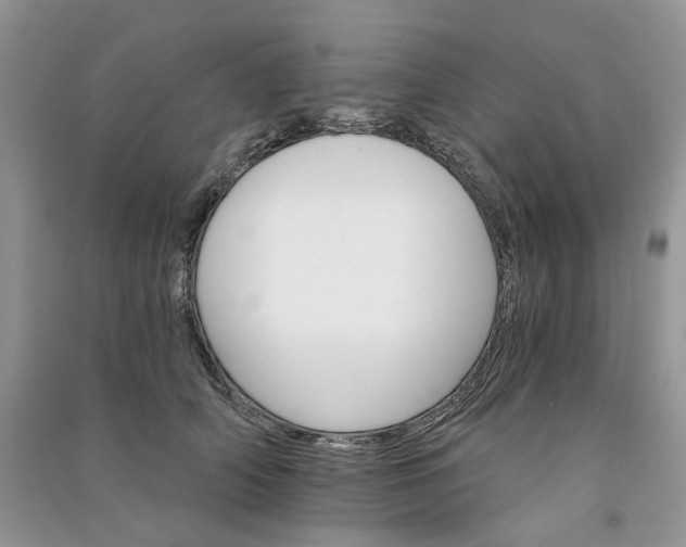 X0000090910706200708131412