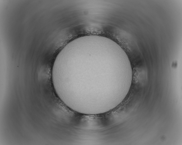 X0000090910713200708131412