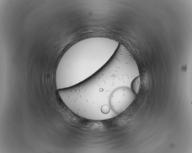 X0000090910715200708131412