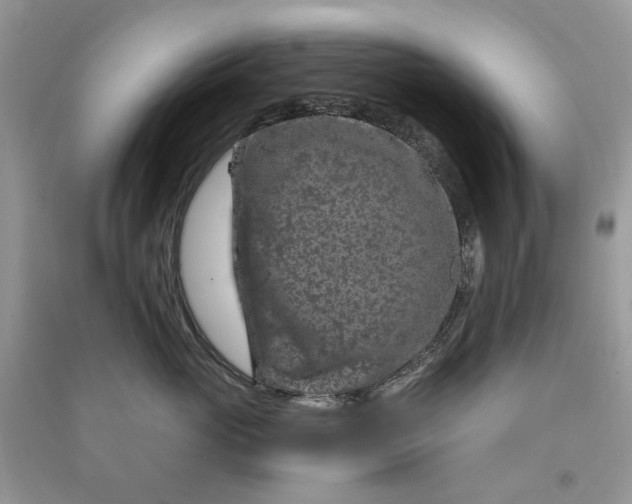 X0000090910765200708131412