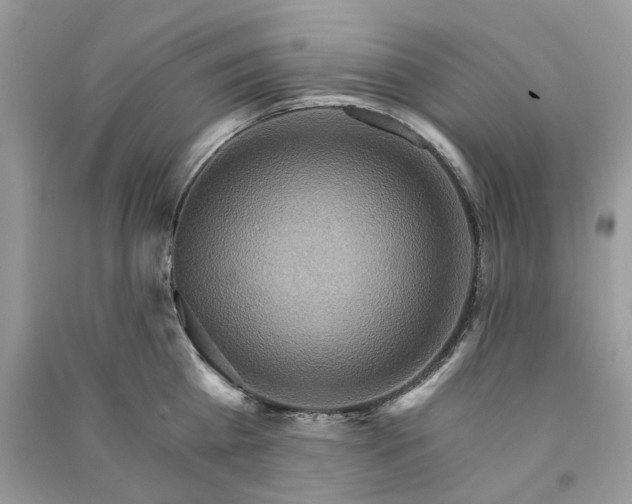 X0000090910809200708131411