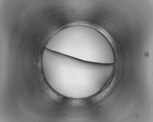 X0000090910857200708131411