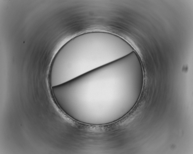 X0000090910901200708131410