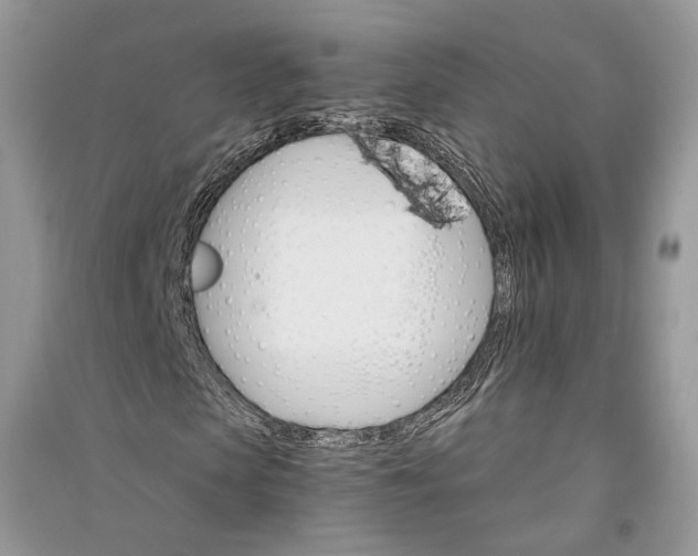 X0000090910913200708131409