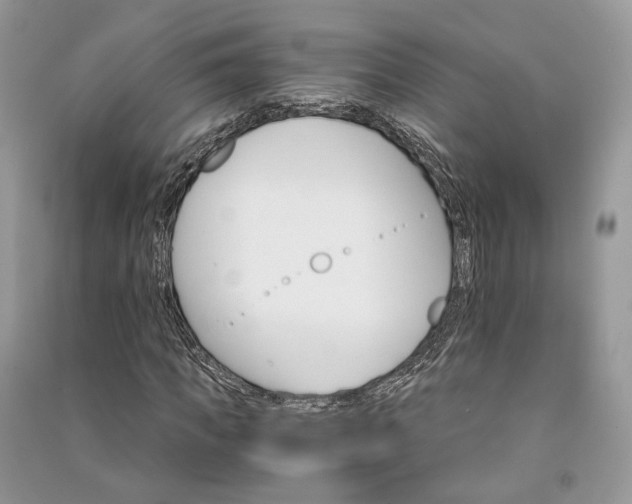 X0000090910917200708131409