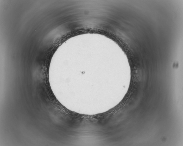 X0000090910918200708131409