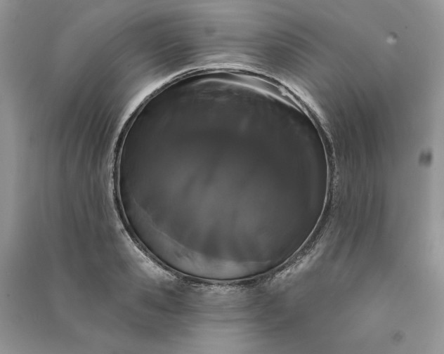 X0000090910941200708131410