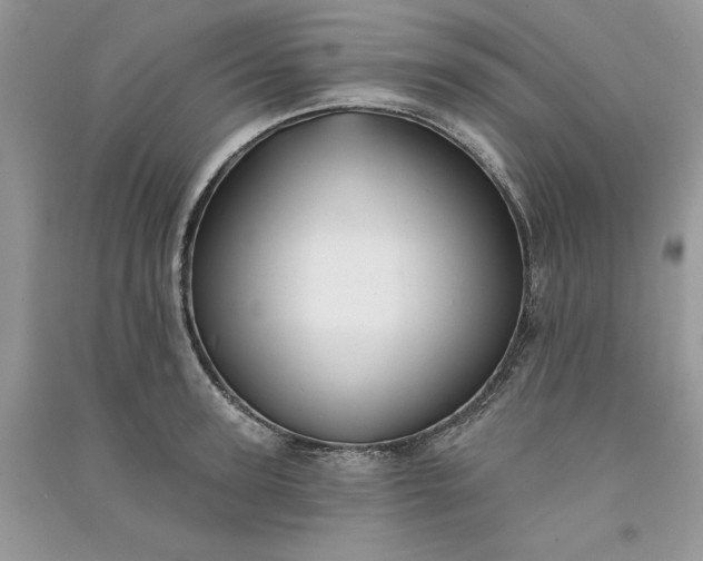 X0000090910947200708131410