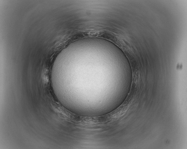 X0000090910962200708131409