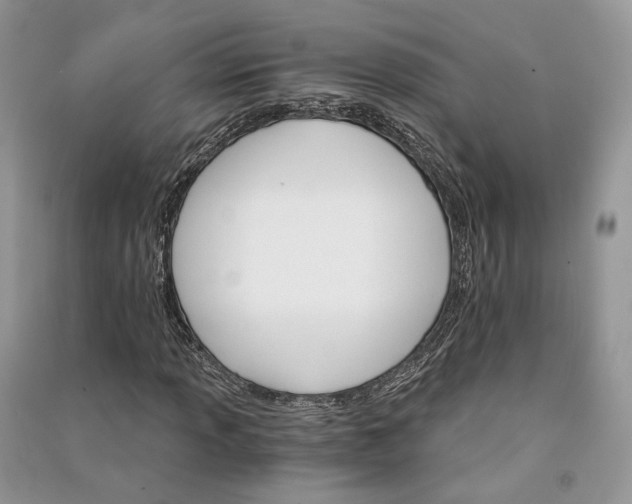 X0000090911013200708131408