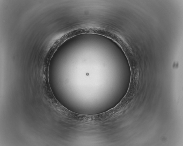 X0000090911016200708131408