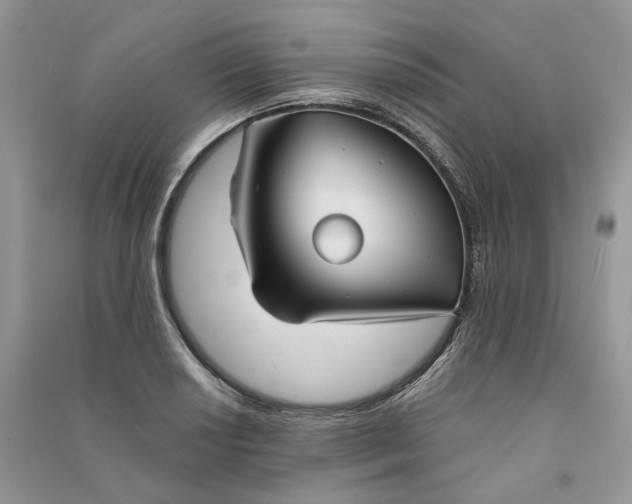 X0000090911034200708131408