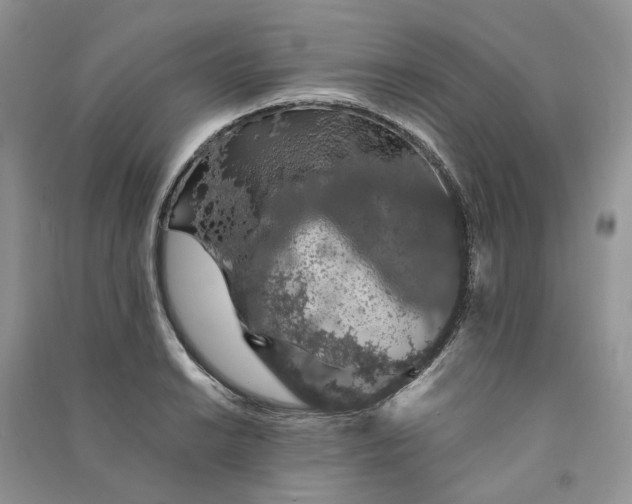 X0000090911038200708131408