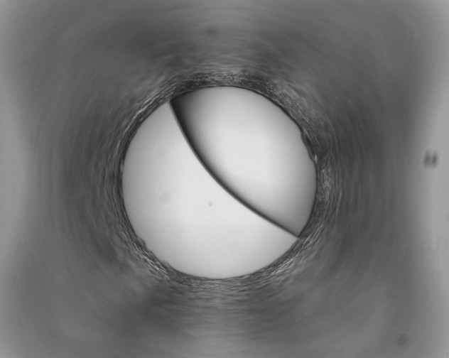 X0000090911057200708131408