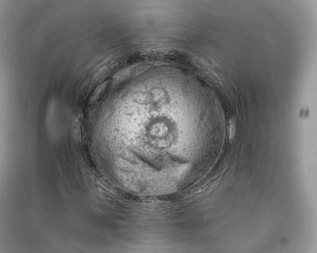 X0000090911059200708131408