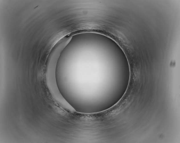 X0000090911073200708131408