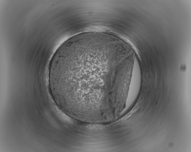 X0000090911083200708131408