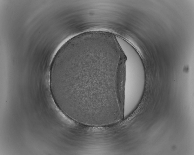 X0000090911092200708131408