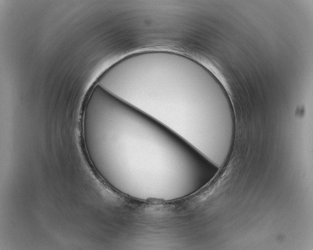 X0000090911093200708131408