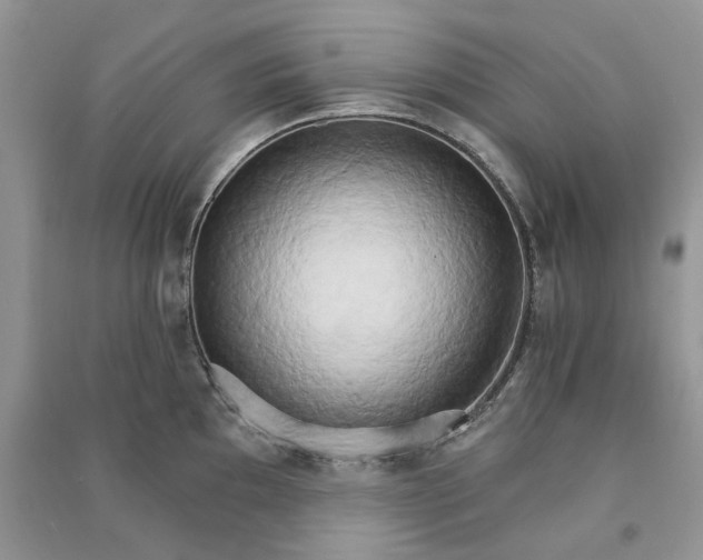 X0000090911097200708131408