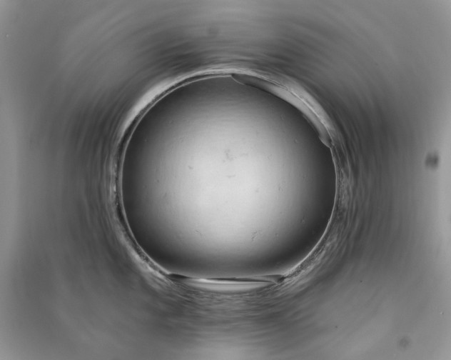 X0000090911101200708131408