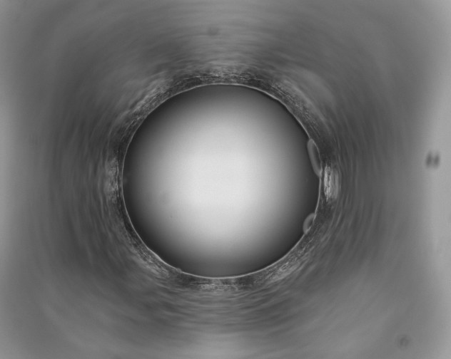 X0000090911107200708131407