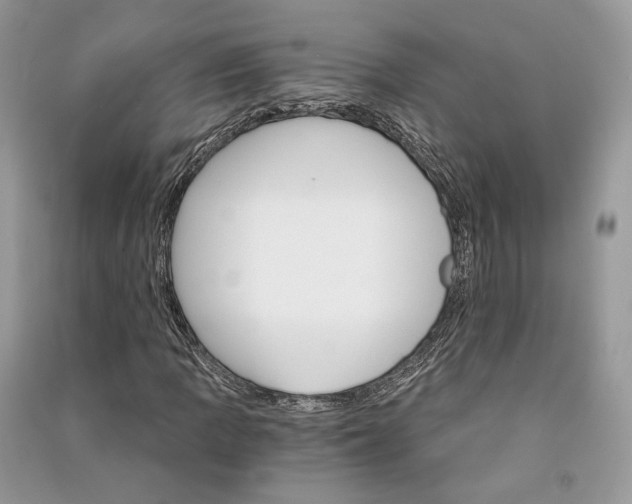 X0000090911109200708131407