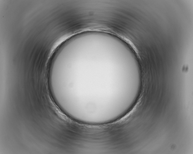 X0000090911114200708131407