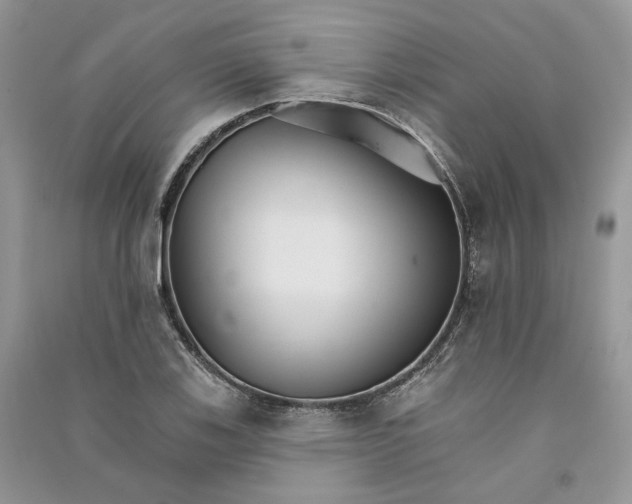 X0000090911123200708131407