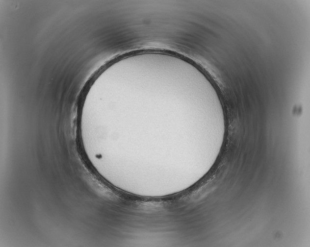 X0000090911126200708131407